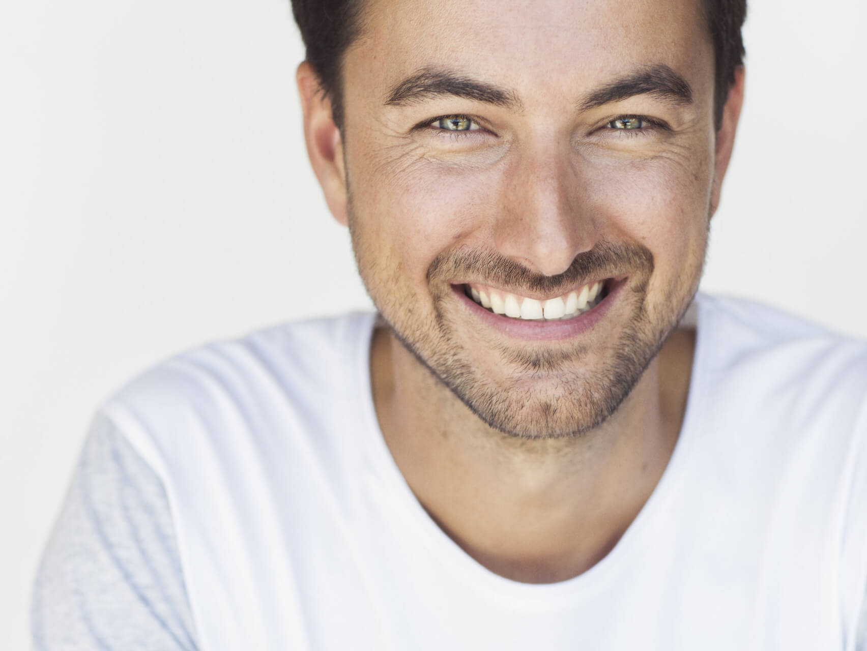 Cultivate An Abundant Life 