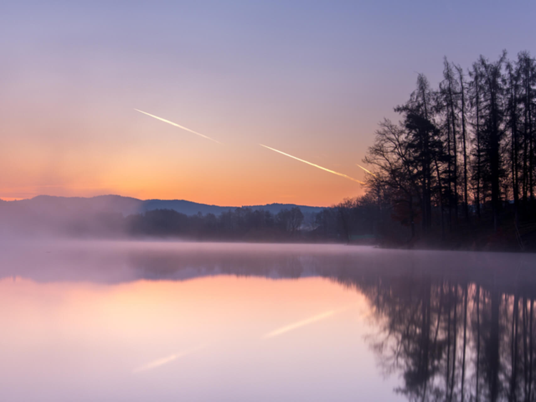 2,500-Year-Old Buddhist Non-Dual Transcendent Meditation (The Cula-Sunatta Practice)