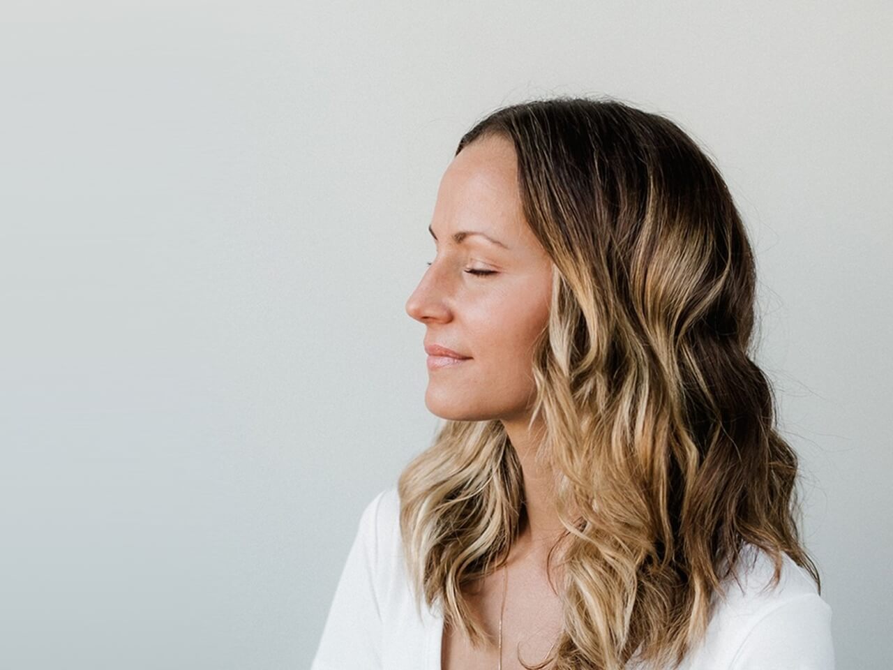 Inner Peace Treaty: 10-Minute Self-Harmony Guide