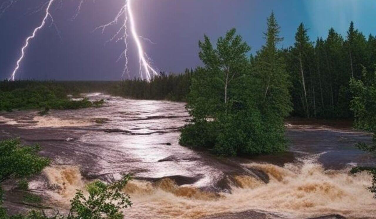 Release Trauma Signals - Irritation