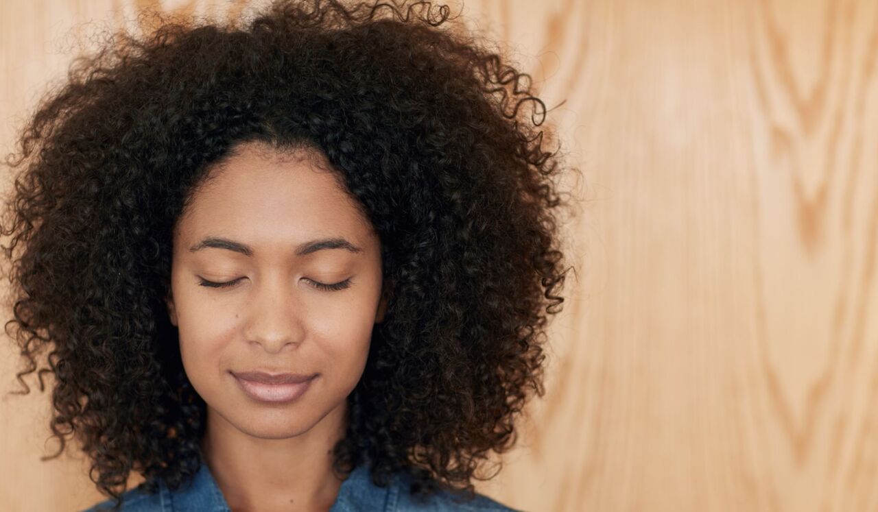 STOP! Before You React, Do This For Instant Peace DBT