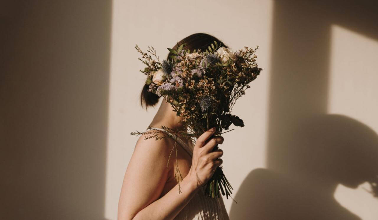 The Body’s Return To Trust