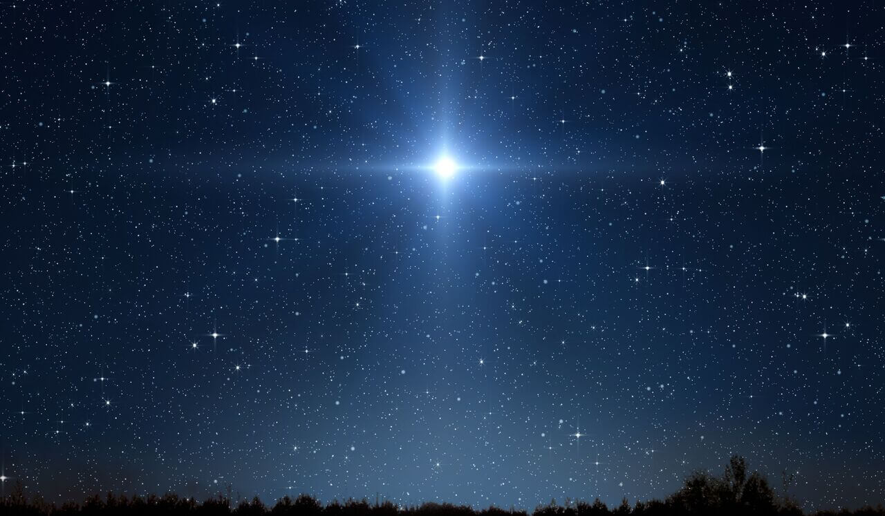 Astro Travel: Once Upon A Time: With Theta Waves 4–8 Hz