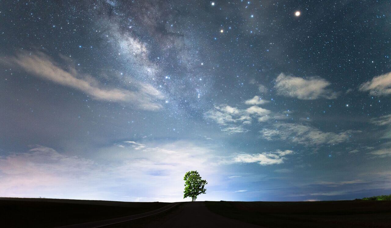 Manifesting Mastery: Manifest Abundance: Deep Sleep