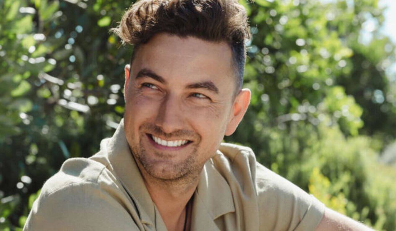 Financial Stress To Financial Freedom