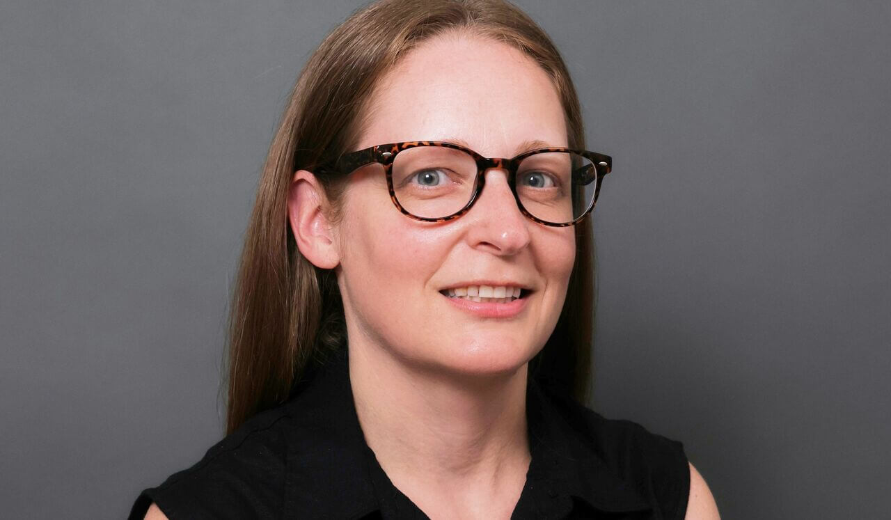 Day 15 - Happy Hormones: Extended Intermittent Fasting