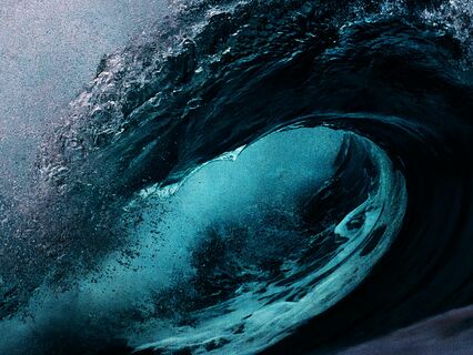 Managing Difficult Emotions Through Mindfulness And Self-Compassion - by Ibicenia Mindfulness