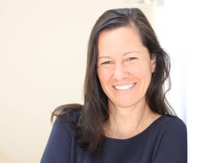 Calm Your Nervous System: Somatic Practices For Stress Relief - by Nadine Horn