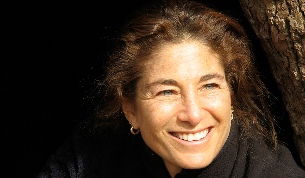 Free Yourself From Blame & Resentment