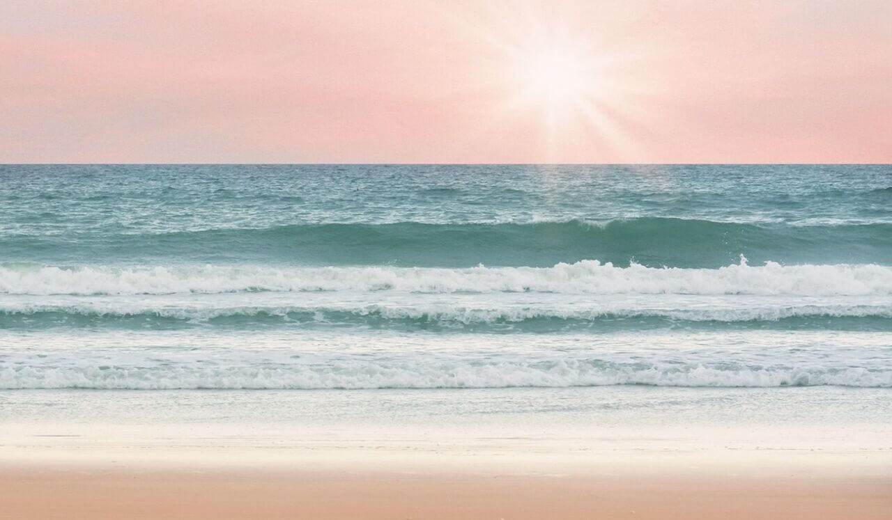 Soothe Your Nervous System Relaxation 10 Minutes