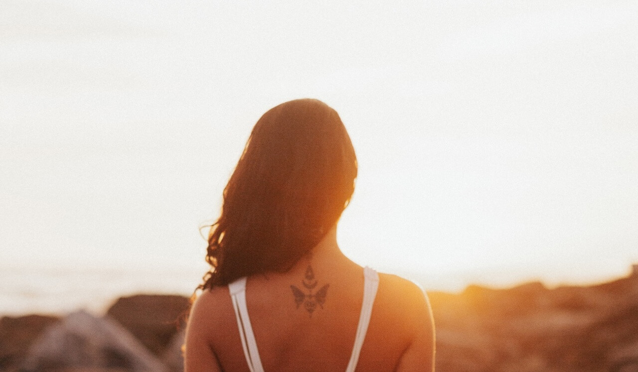 Recomeços Conscientes