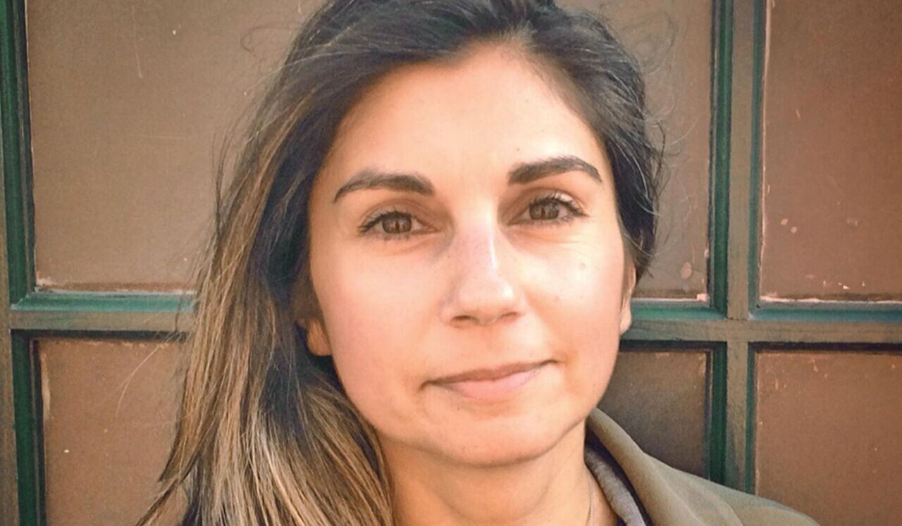 Trying New Behaviours