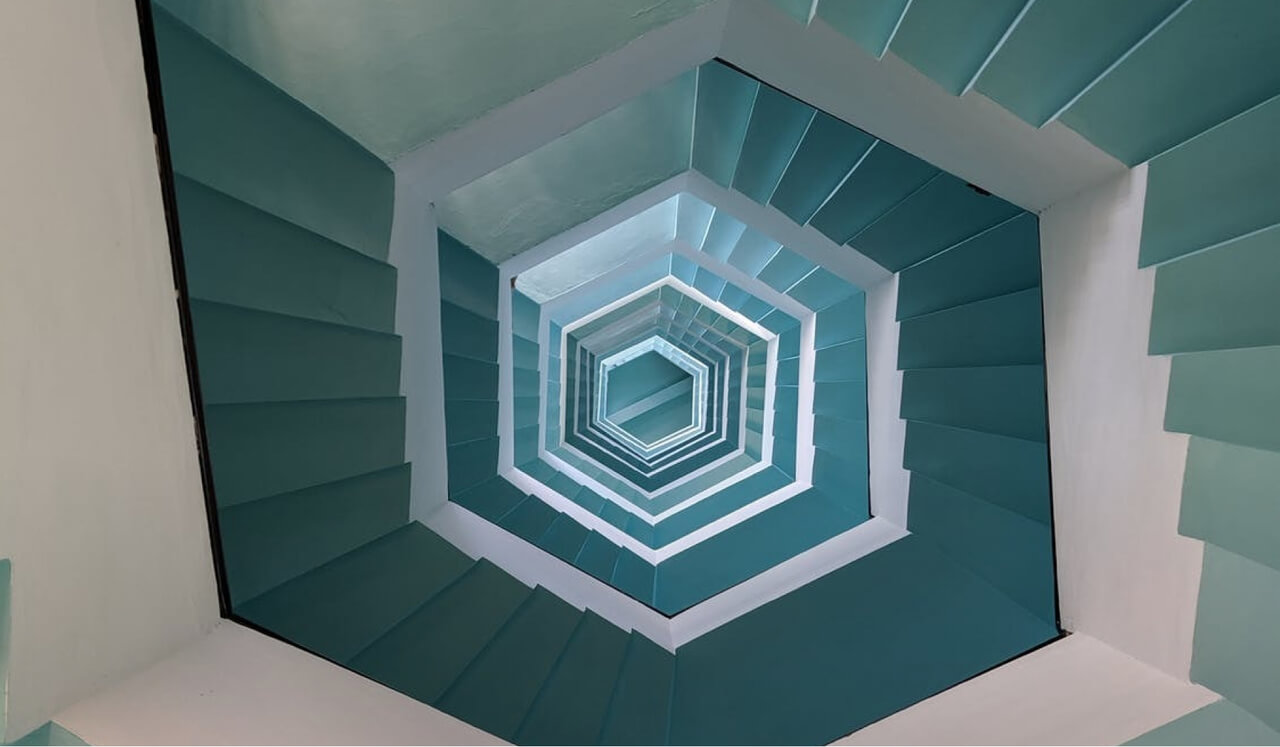 Release Stress Through Sound & Frequency