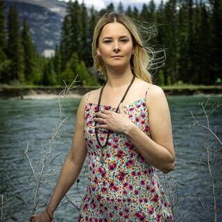 Finding Calm During Coronavirus