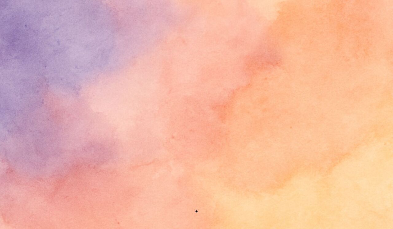 IFS Insight: Emotional Regulation Through An IFS Lens