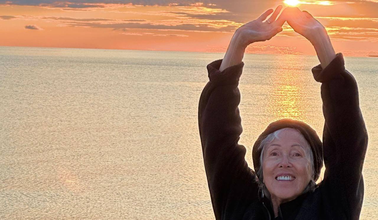 Manifesting The Best You With God's Love