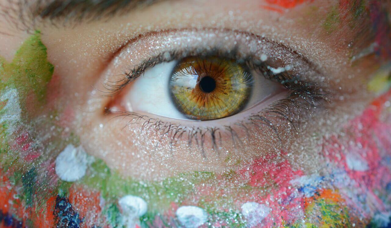 Divine Timing Tarot Reading For Creativity