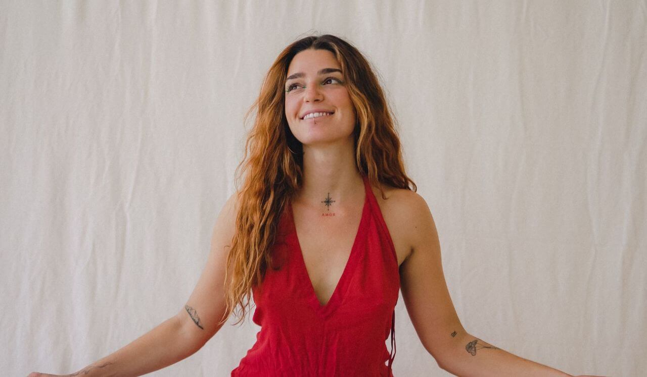 10 Minutes To A Magical Morning — A Quantum Recode