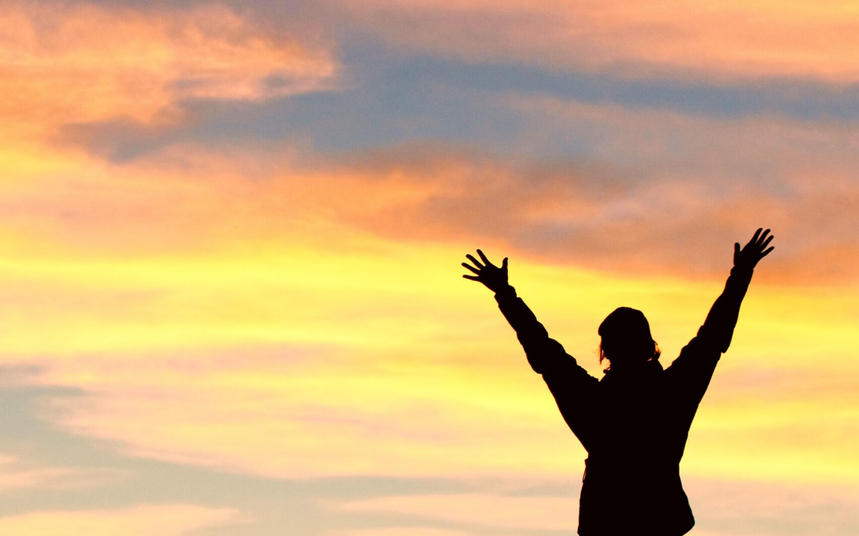 Release The Fear - Affirmation Song