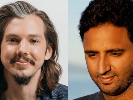 True Self Discovery: Uncover Authenticity, Meaning, Purpose, And Connection - by Saqib and Charles