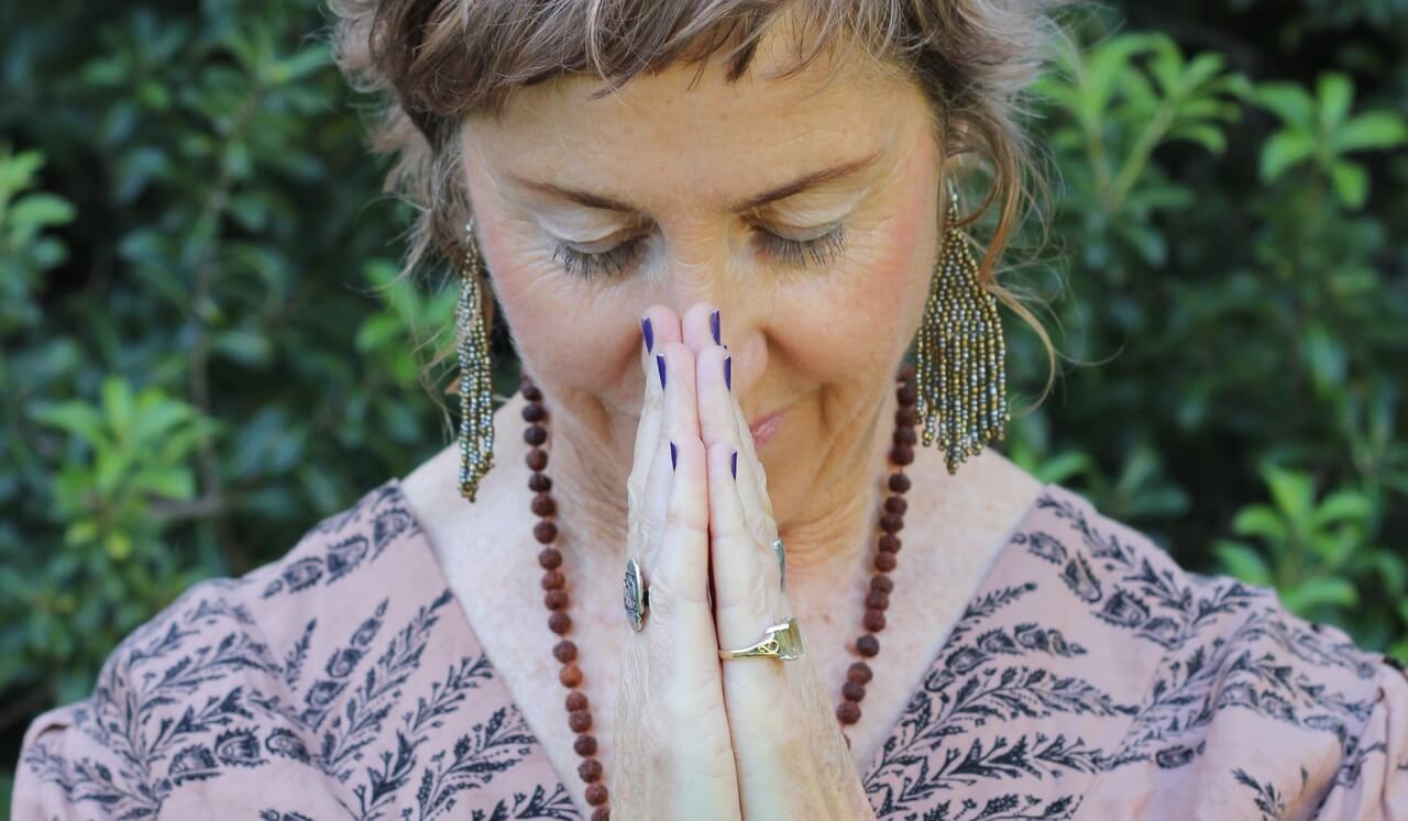 Drifting Into Deep Sleep And The Essence Of Your Being