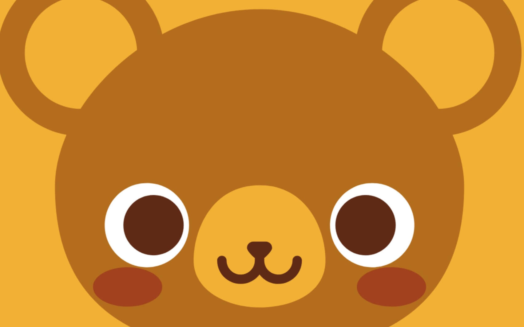 Stuffed Animal Belly Breaths