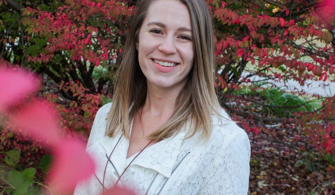 Loving Every Part Of Yourself: A Parts Work & Internal Family Systems Approach