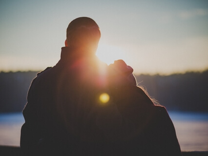 For Couples – Enhancing Meaningful Connection (Going Deeper)