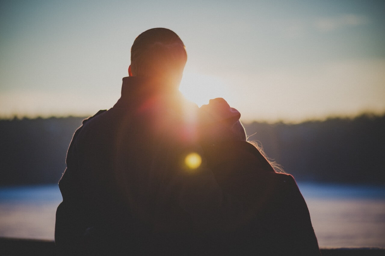 For Couples – Enhancing Meaningful Connection (Going Deeper)