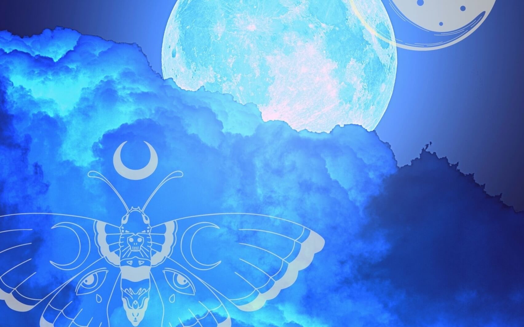 Goodnight Moon: A Sleepy Bedtime Flowdream