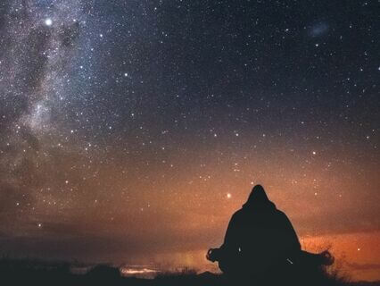 Exploring The Koshas: Journey To Wholeness - by Sara Evonne Hart Campbell