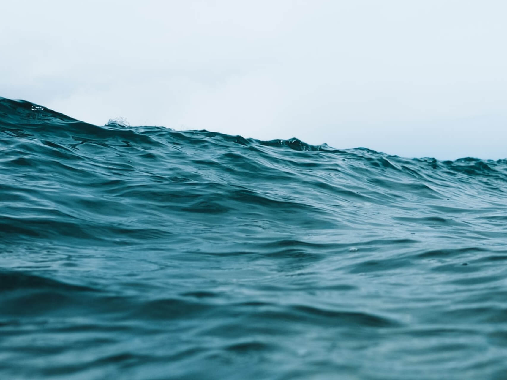 Mindfulness Of Emotions As Body Sensations