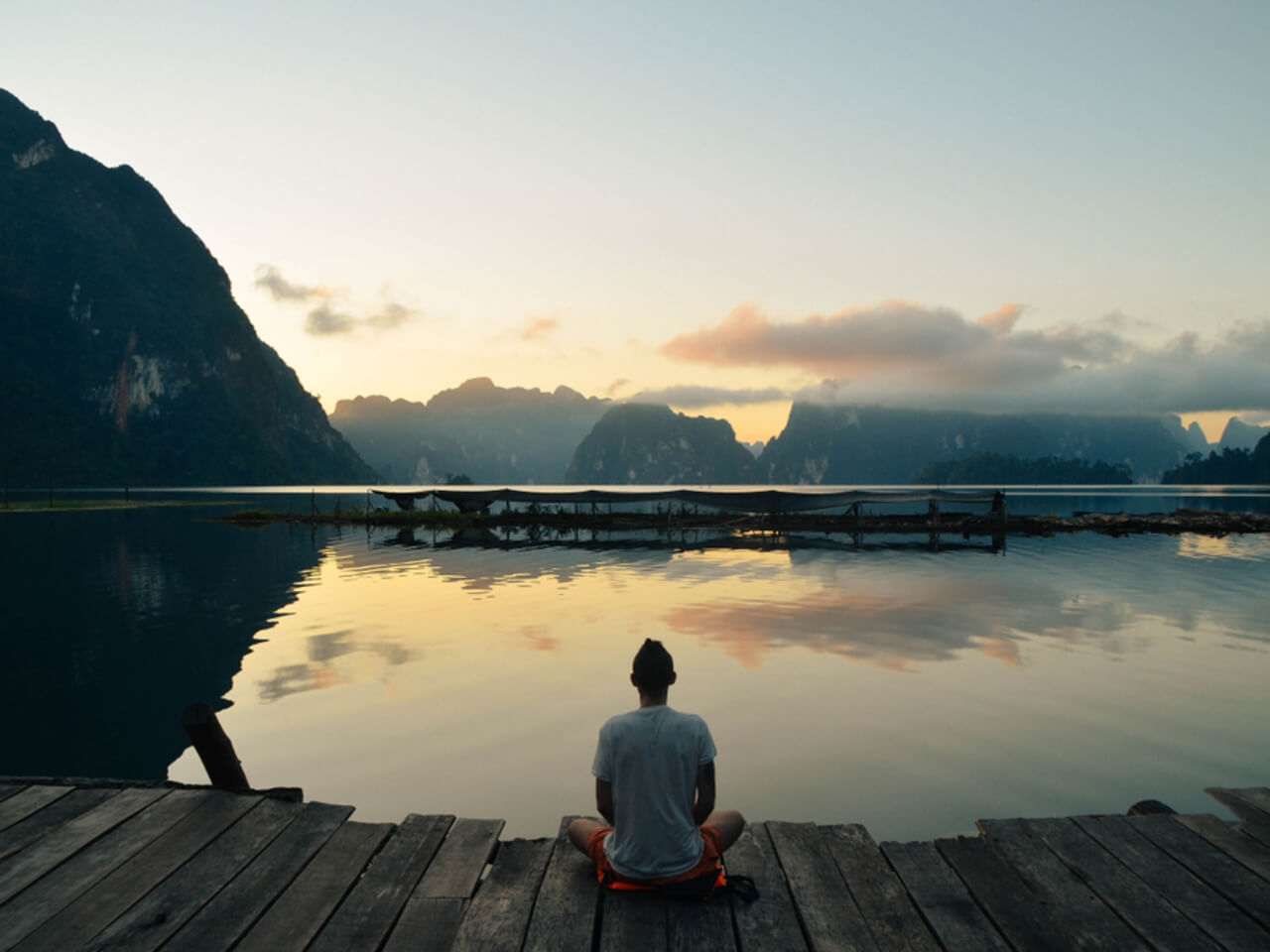 Ruimte & Vriendelijkheid: omgaan met Pijnlijke Emoties