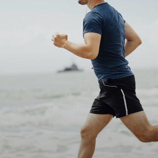 Unlock Your Athletic Potential