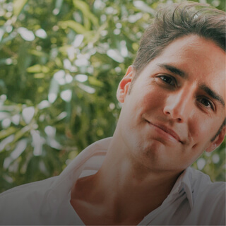 Meditar con los Ojos Abiertos