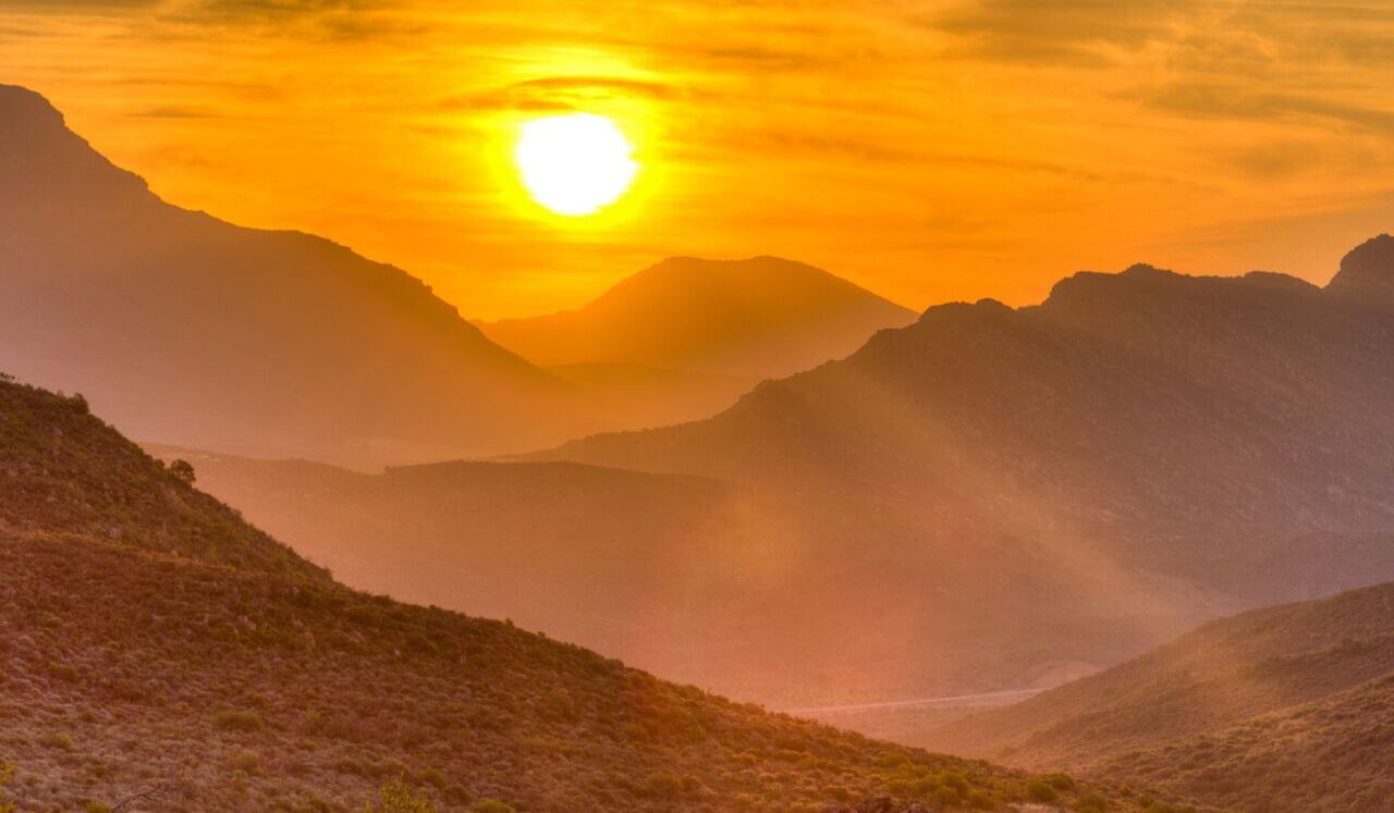 Softening The Edges – From Anger To Compassion And Release