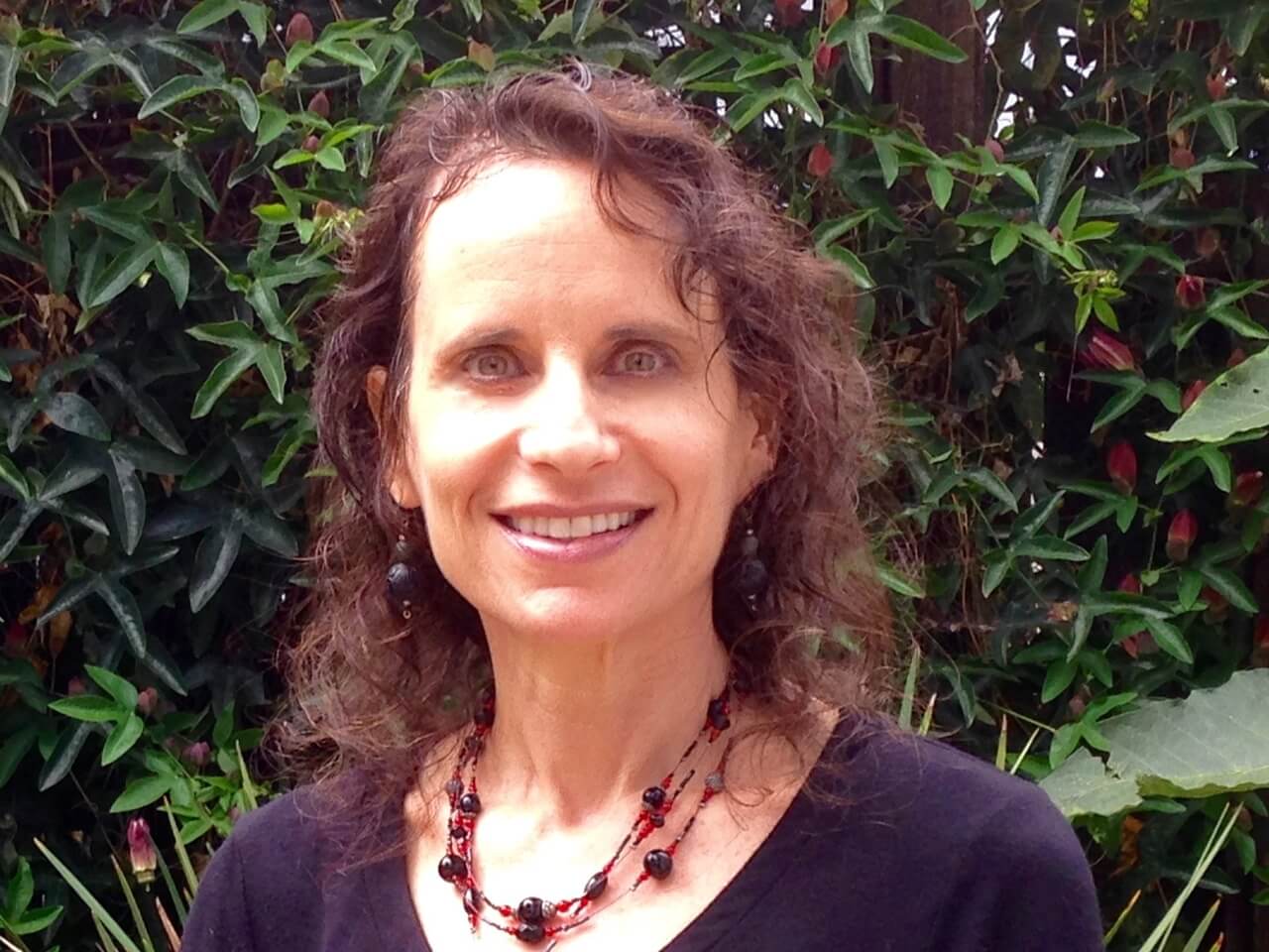 Stress Less Meditation for Overcoming Overeating