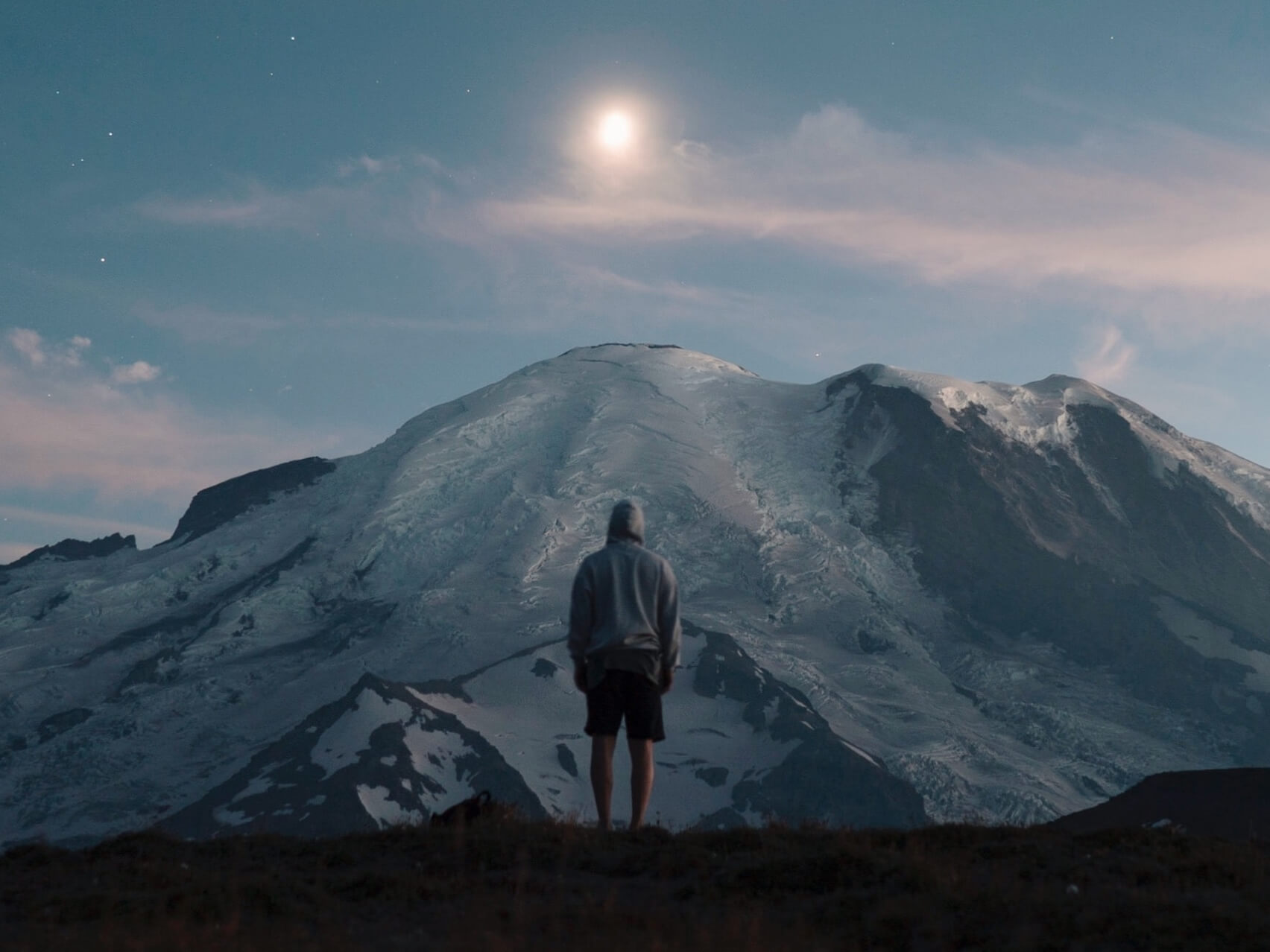 Freedom From Overthinking With Jan Moller MD