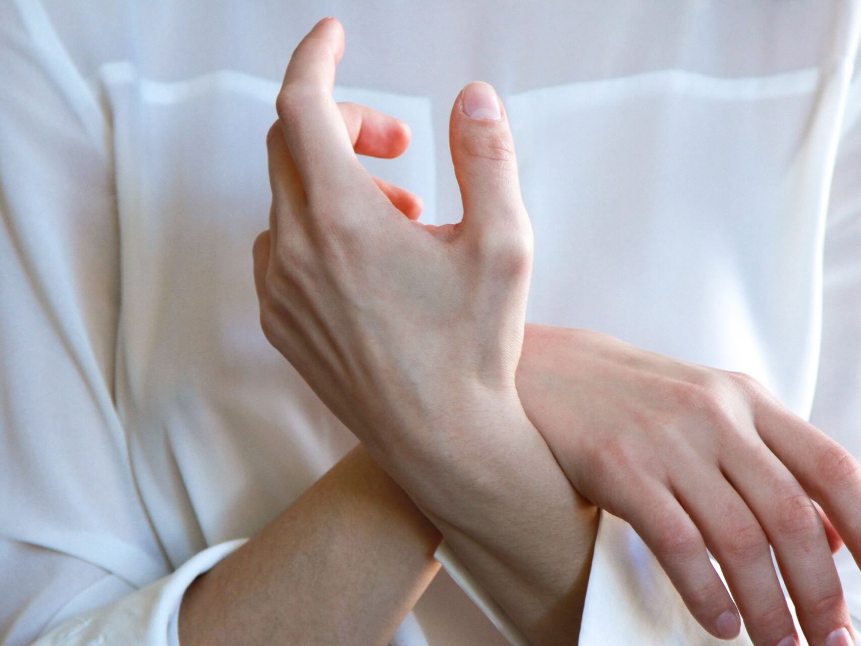 5 Minute Guided Practice For Beginners