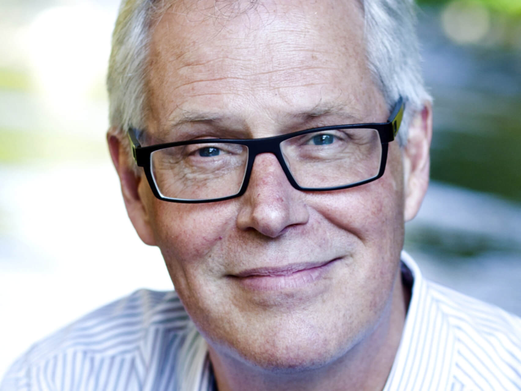 Compassionate Friend