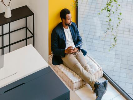 Self-Care When Experiencing Bias - by Insight Timer