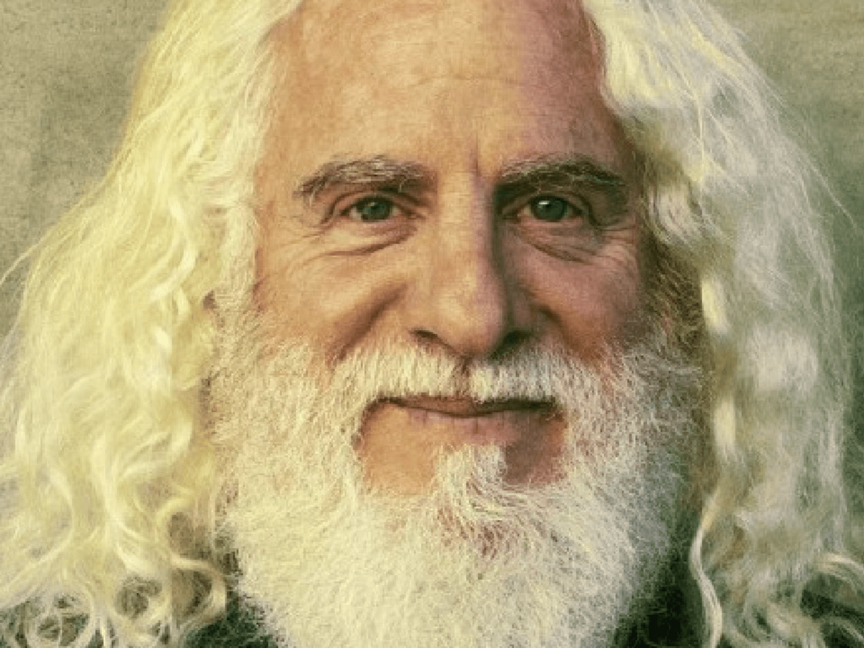 Finding A Little More Space  - 5 Min Daily Insight