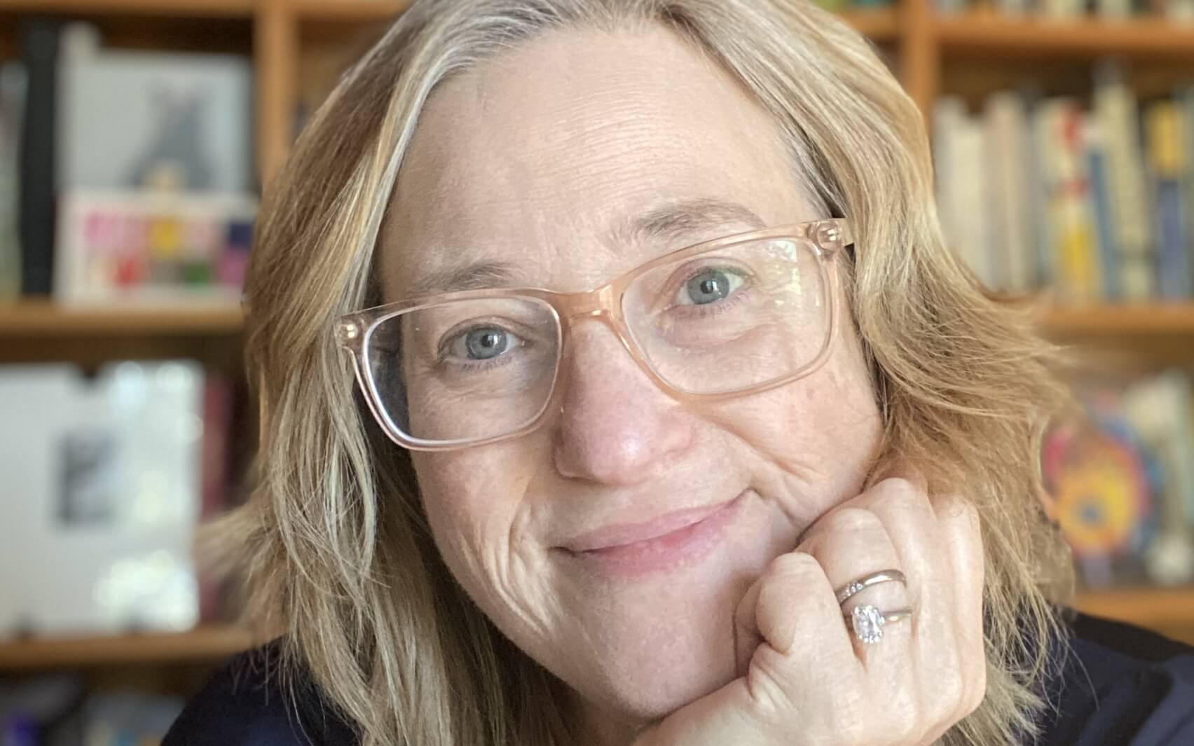 Lovingkindness/Metta For Therapists And Caretakers