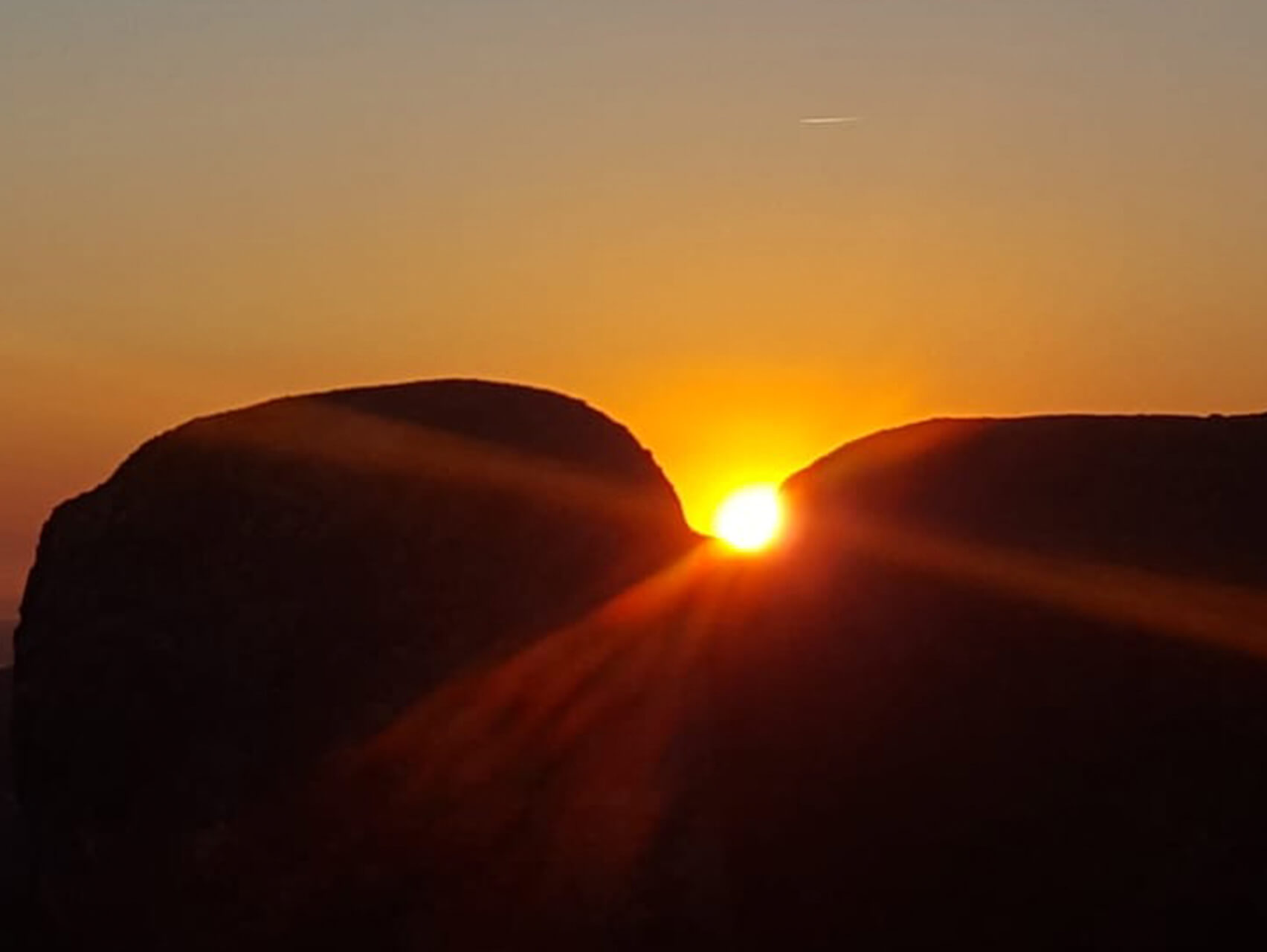 Alles Ten Diepste Vertrouwen