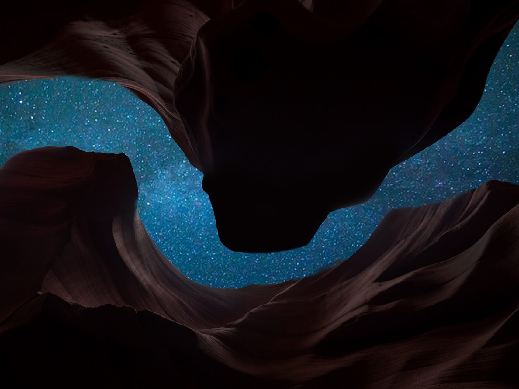 Sleep Peacefully With Loving Gratitude