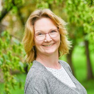 Mentale Power gegen Stress: Autogenes Training Kompakt