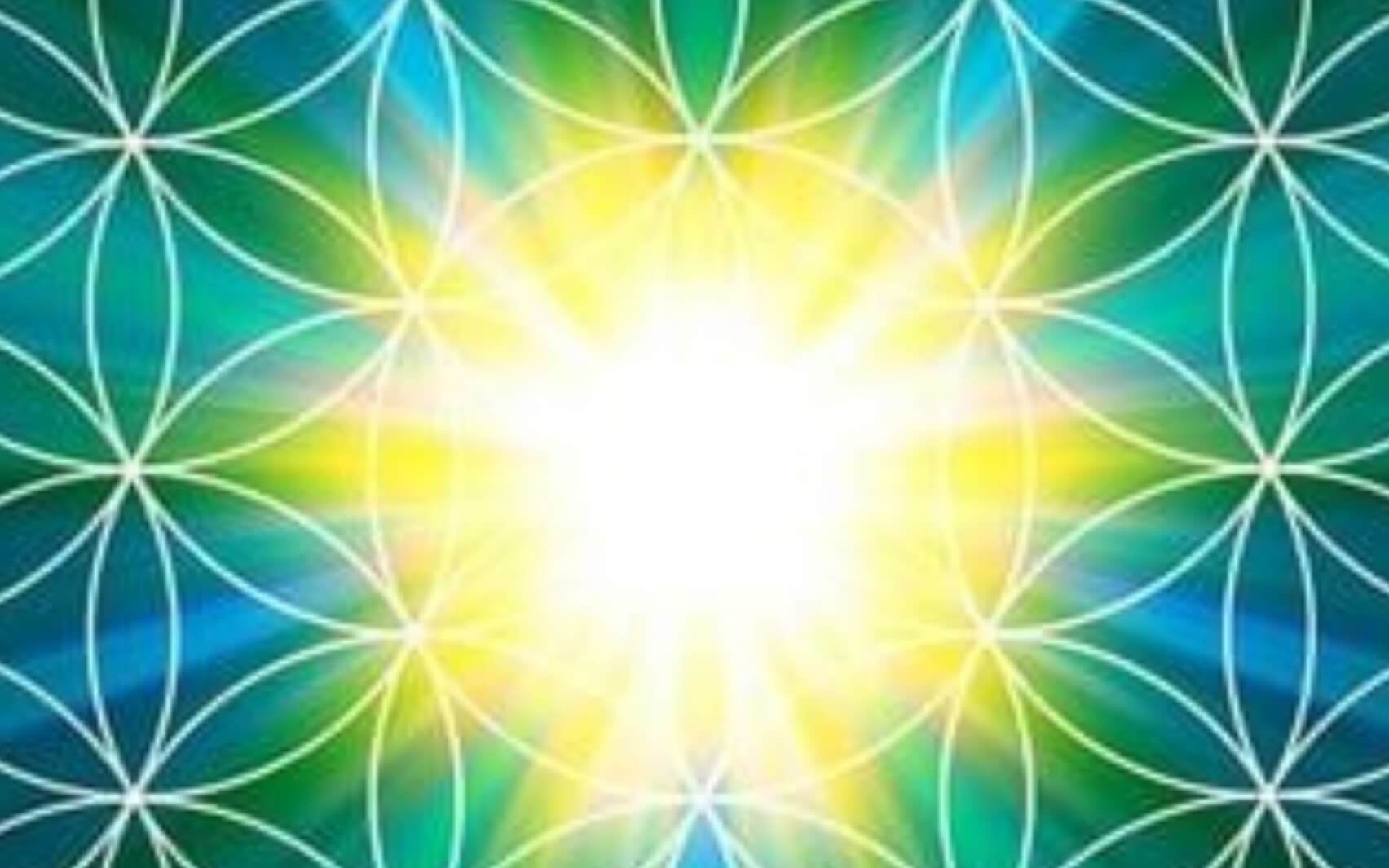 Open Your Akashic Records Guided Meditation