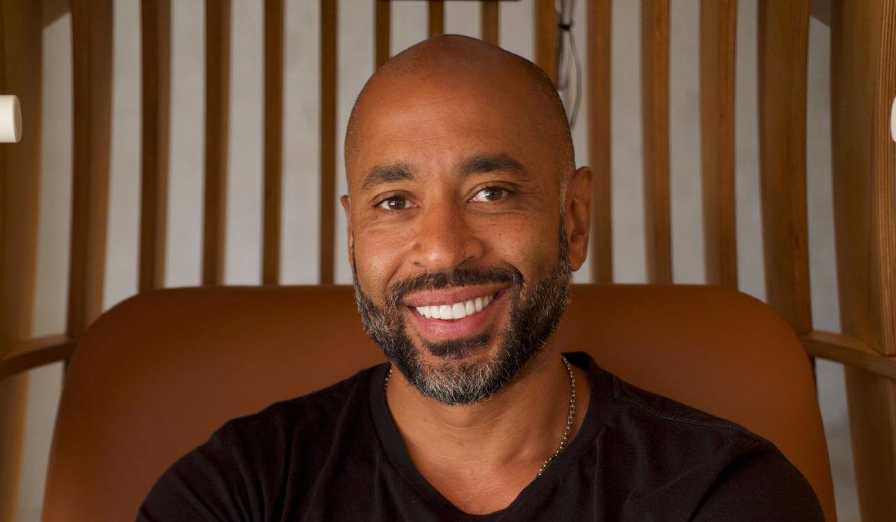 Body-Based Grounding