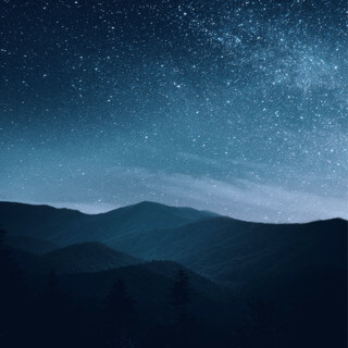 Секреты Здорового Сна