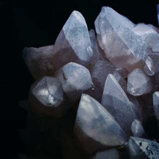 Драгоценные Сны